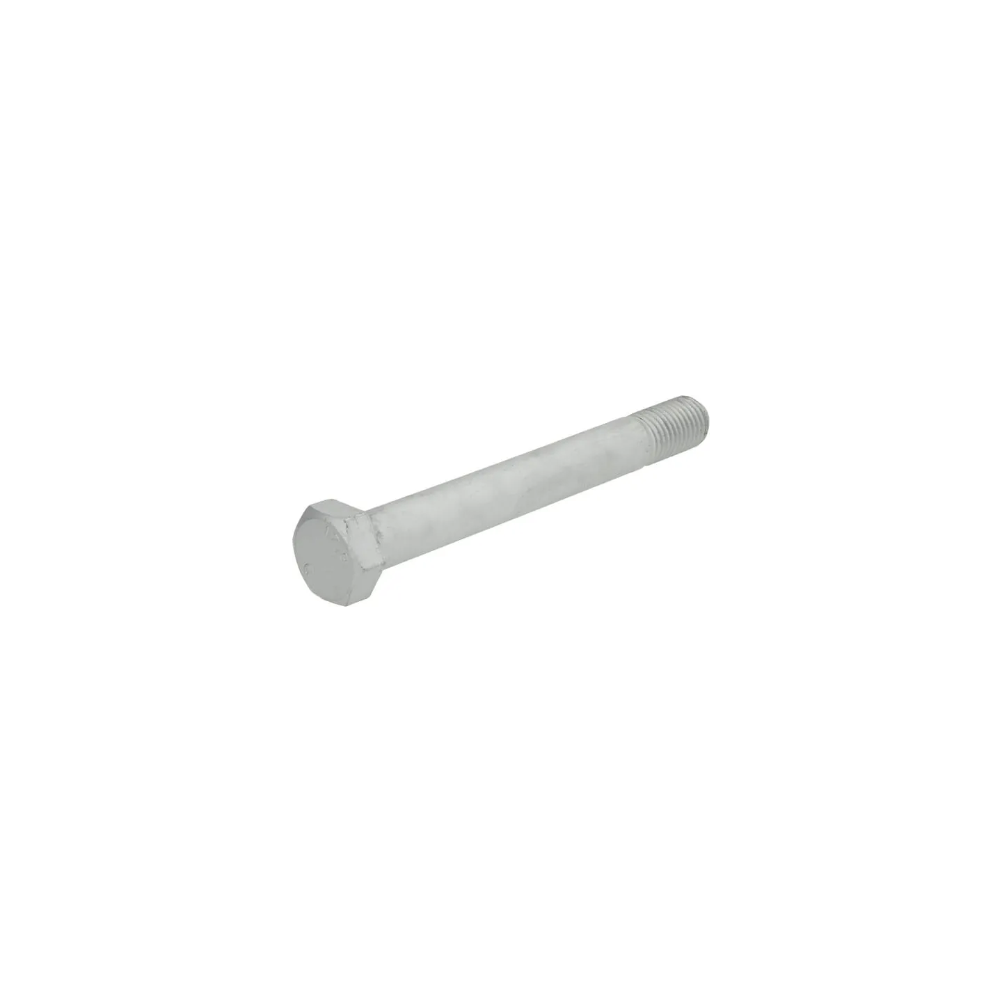 Bolt  41659039600 Kongskilde