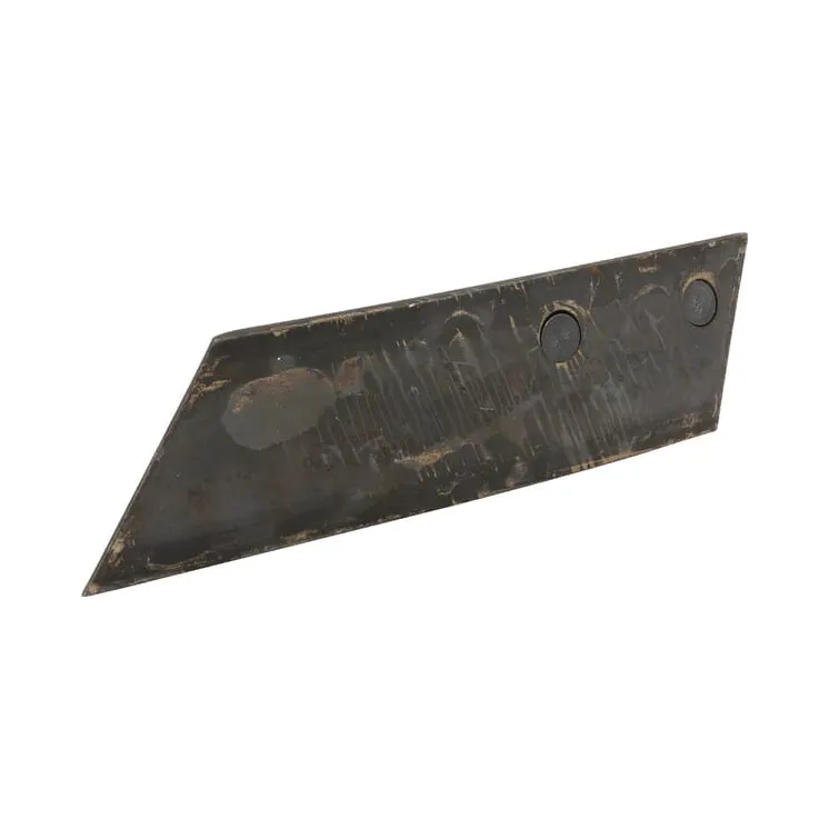 Dalīšanas punkts pa labi 41658494209 Kongskilde