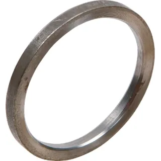Washer  41659037400 Kongskilde