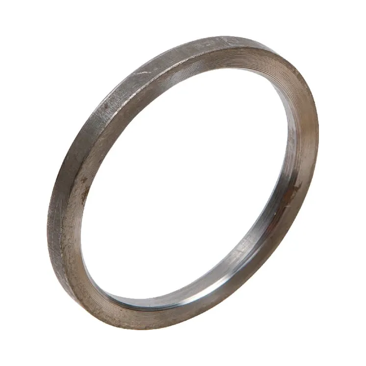 Washer  41659037400 Kongskilde