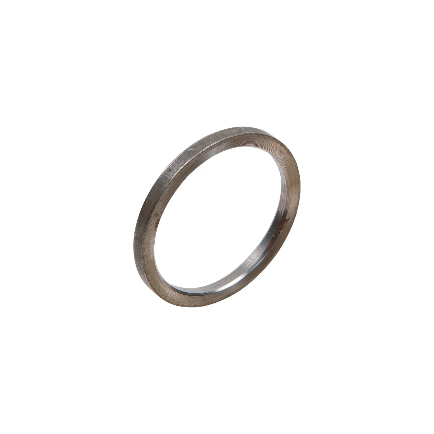 Washer  41659037400 Kongskilde