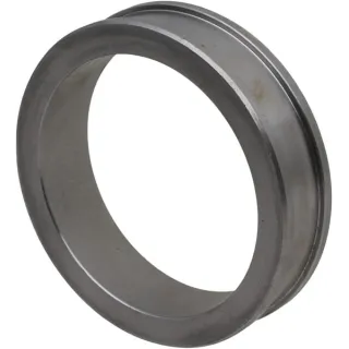 Retainer  41659126800 Kongskilde