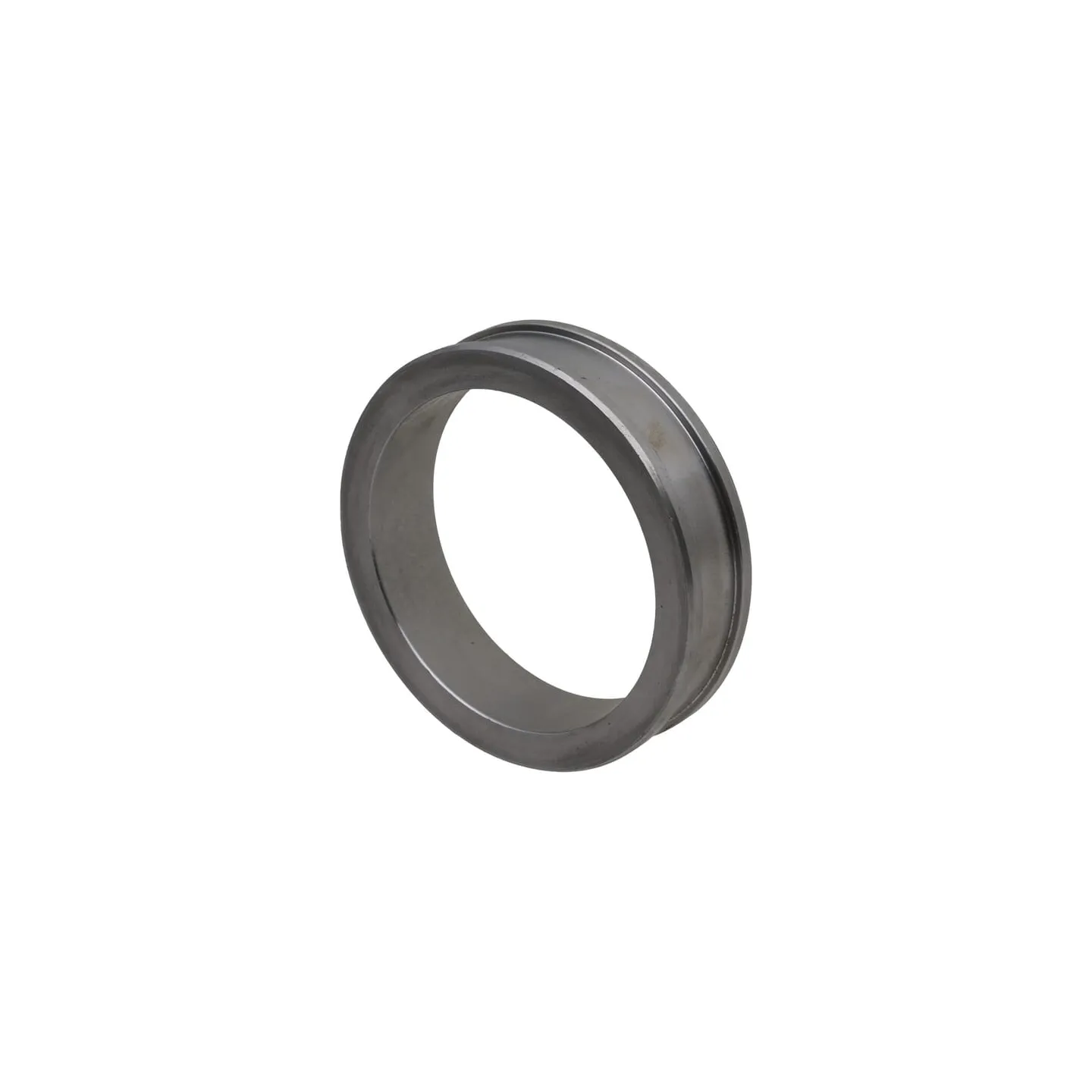 Retainer  41659126800 Kongskilde