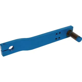 Disc Coulter Arm  41658664290 Kongskilde
