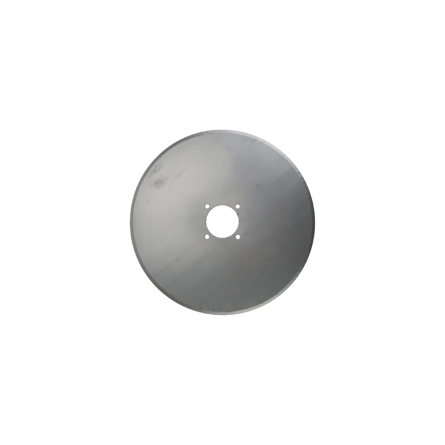 Disc Coulter 18Plain  41657254740 Kongskilde 1657254700 41657254700 41657254750