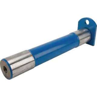 Link Axle  41659548490 Kongskilde 41659548400