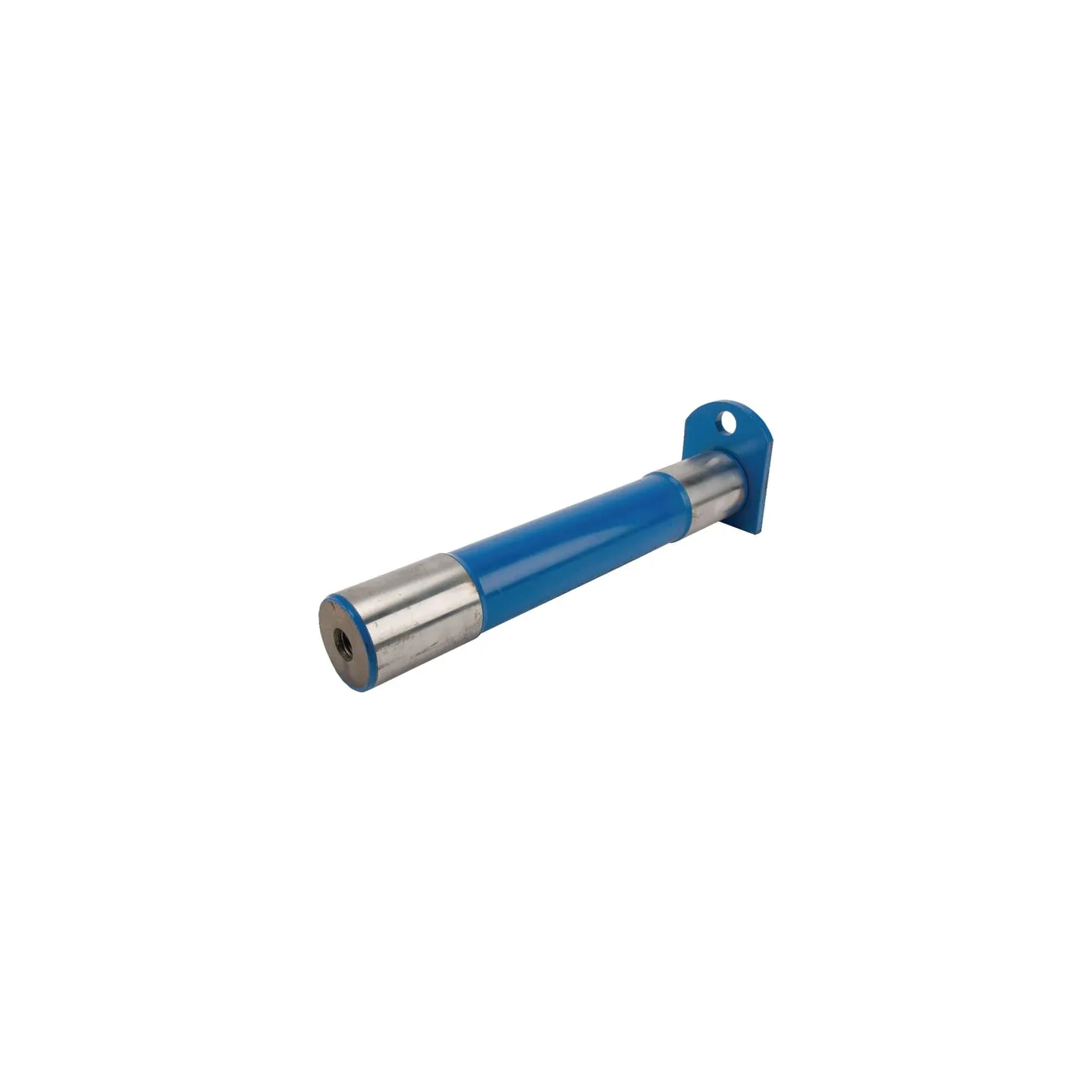Link Axle  41659548490 Kongskilde 41659548400