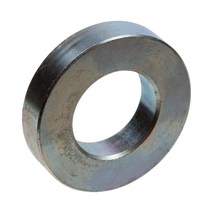 Washer  41658358700 Kongskilde