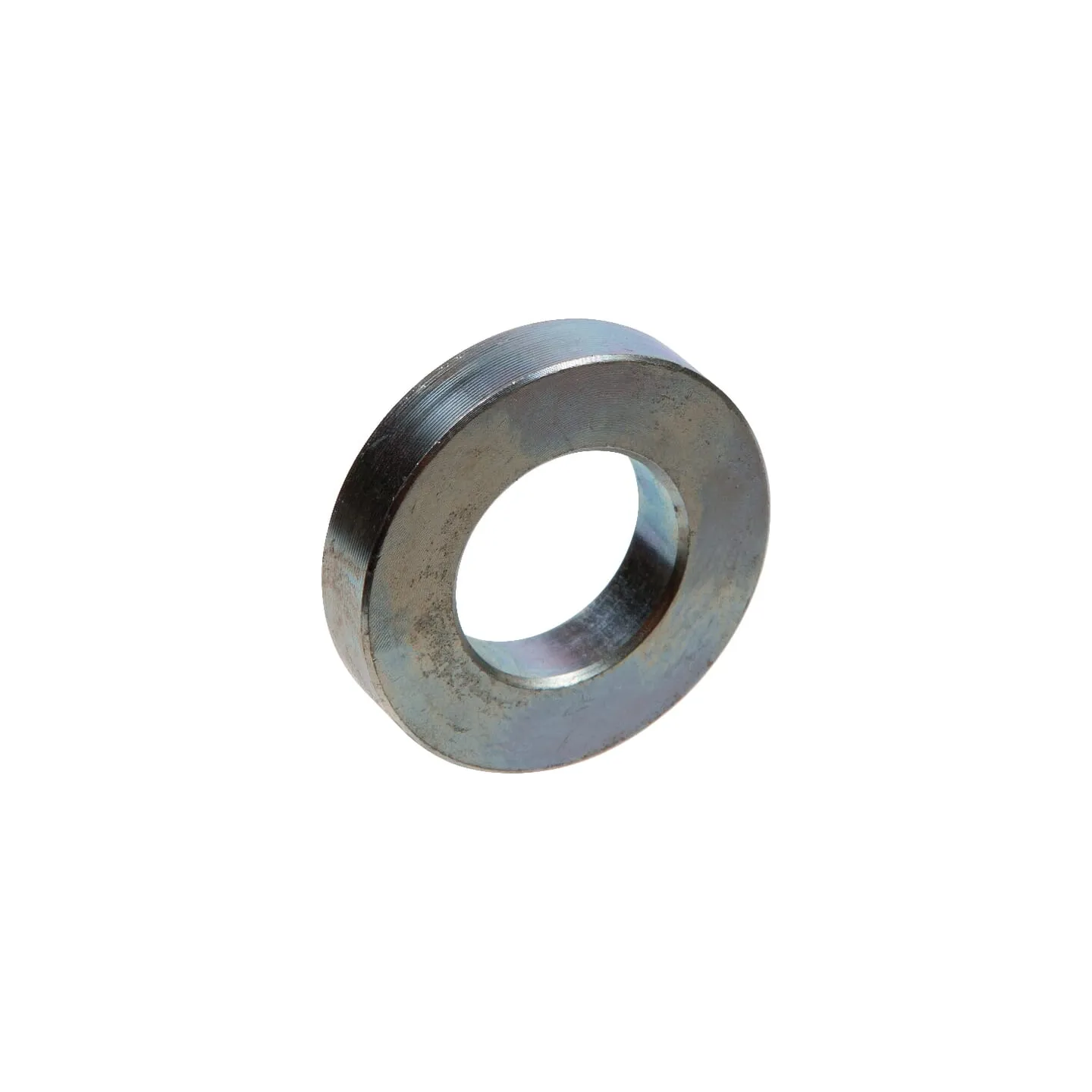 Washer  41658358700 Kongskilde