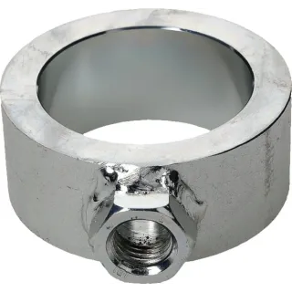 Lock ring  41658658400 Kongskilde 41658658450 41658658490