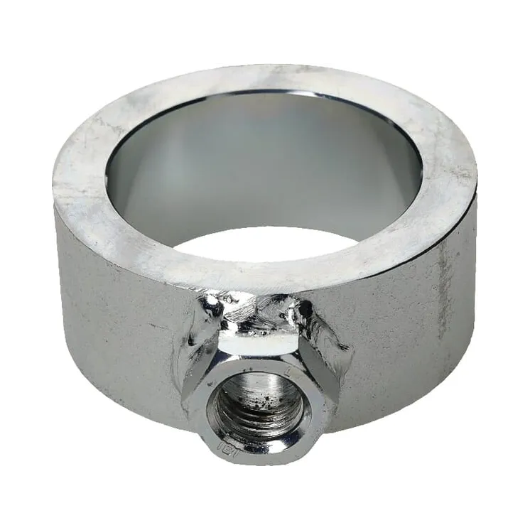 Lock ring  41658658400 Kongskilde 41658658450 41658658490