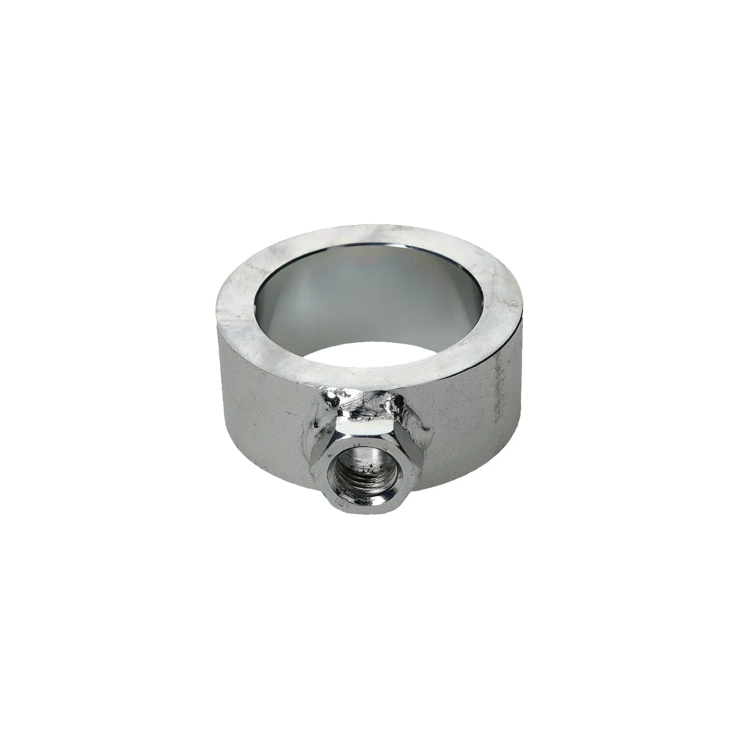 Lock ring  41658658400 Kongskilde 41658658450 41658658490