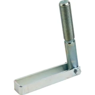 Adjuster cpl  41659578000 Kongskilde