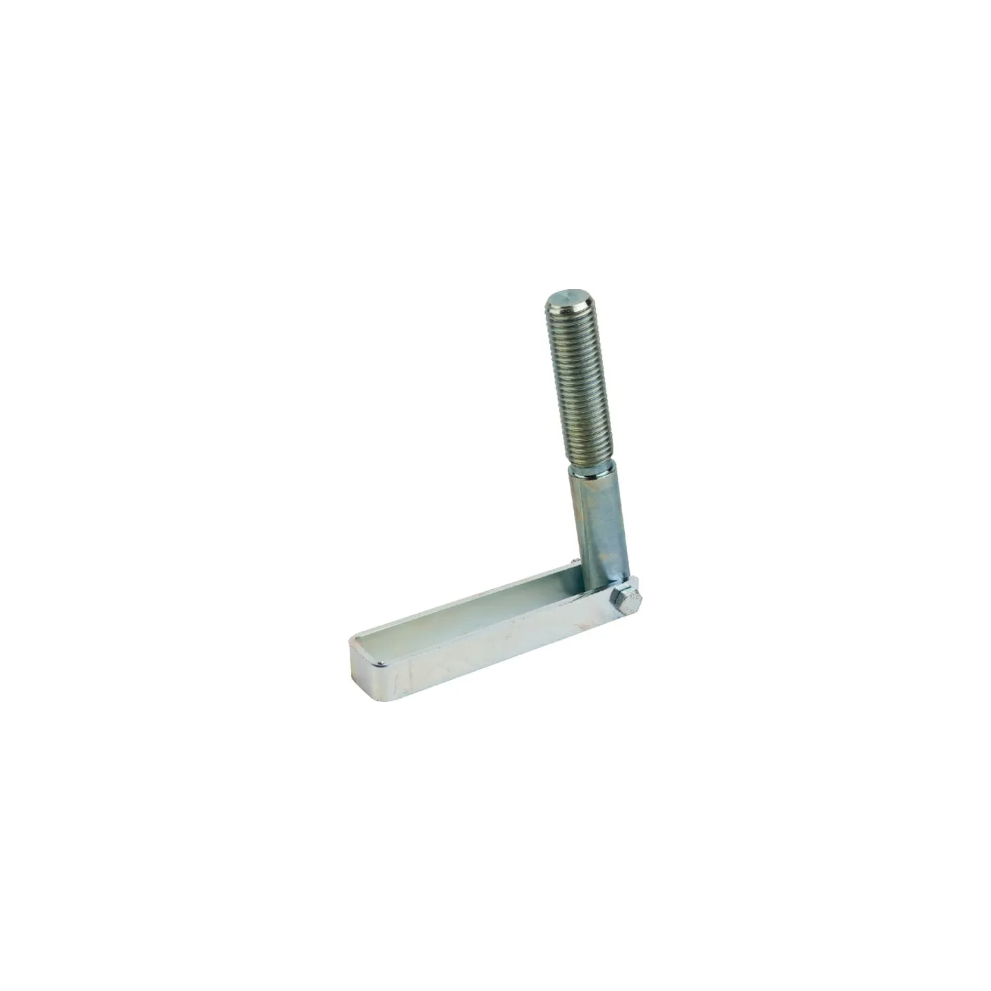 Adjuster cpl  41659578000 Kongskilde