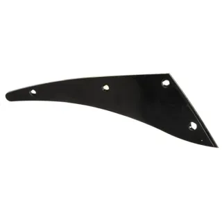 Stripe 4 RH with bolt and nut  41653503009 Kongskilde