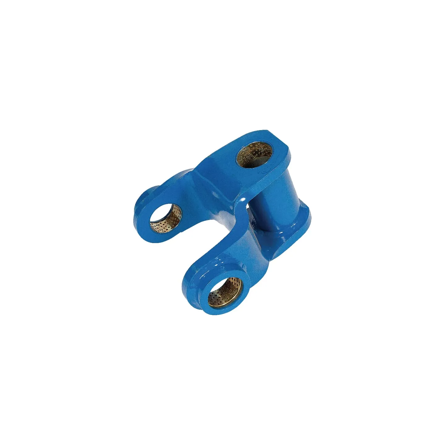 Clamp  41659475390 Kongskilde