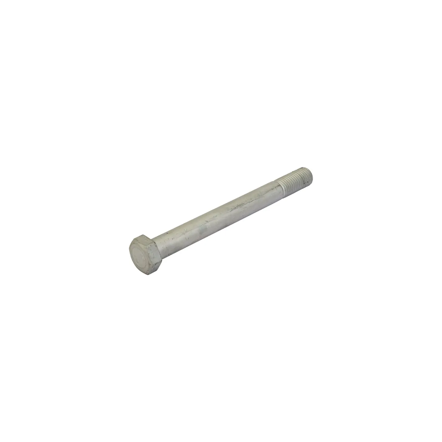 Skrūve 41659201000 Kongskilde