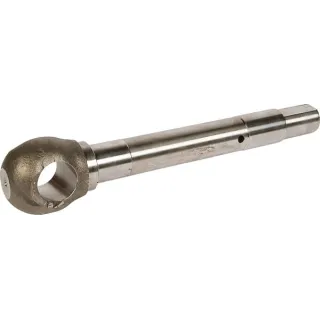 Pivot pin  41659504000 Kongskilde
