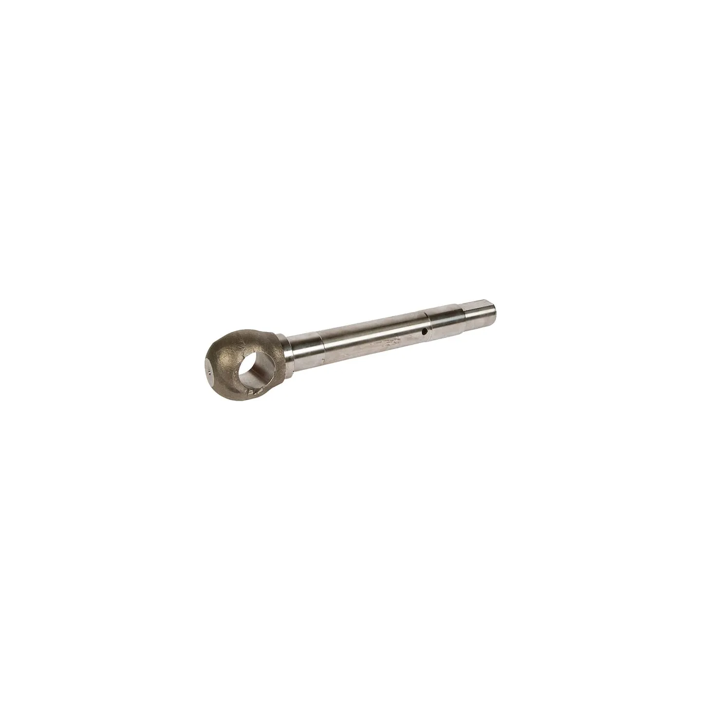 Pivot pin  41659504000 Kongskilde