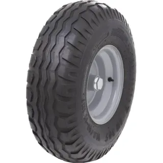 Wheel 10.0/80-12  41653624751 Kongskilde 41659733600 41659733660