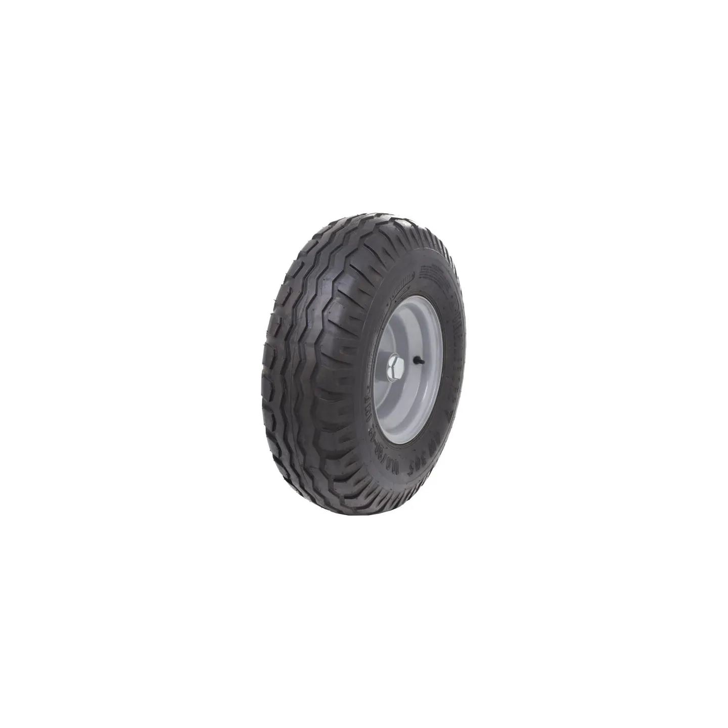Ritenis 10.0/80-12 41653624751 Kongskilde 41659733600 41659733660