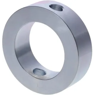Stop ring  41653415000 Kongskilde