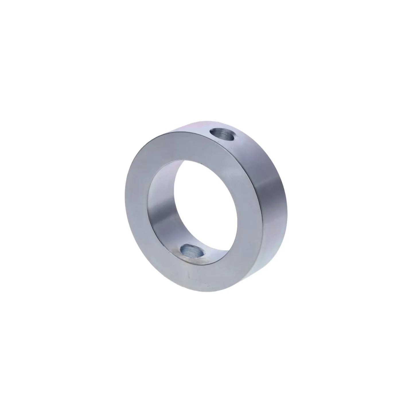 Stop ring  41653415000 Kongskilde