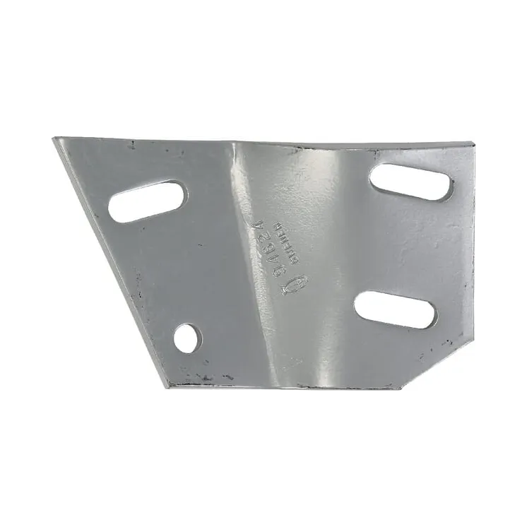Kronšteina pārsegs XL/UC, RH 41659462440 Kongskilde 41659462450