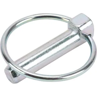 Linch pin  41658500500 Kongskilde