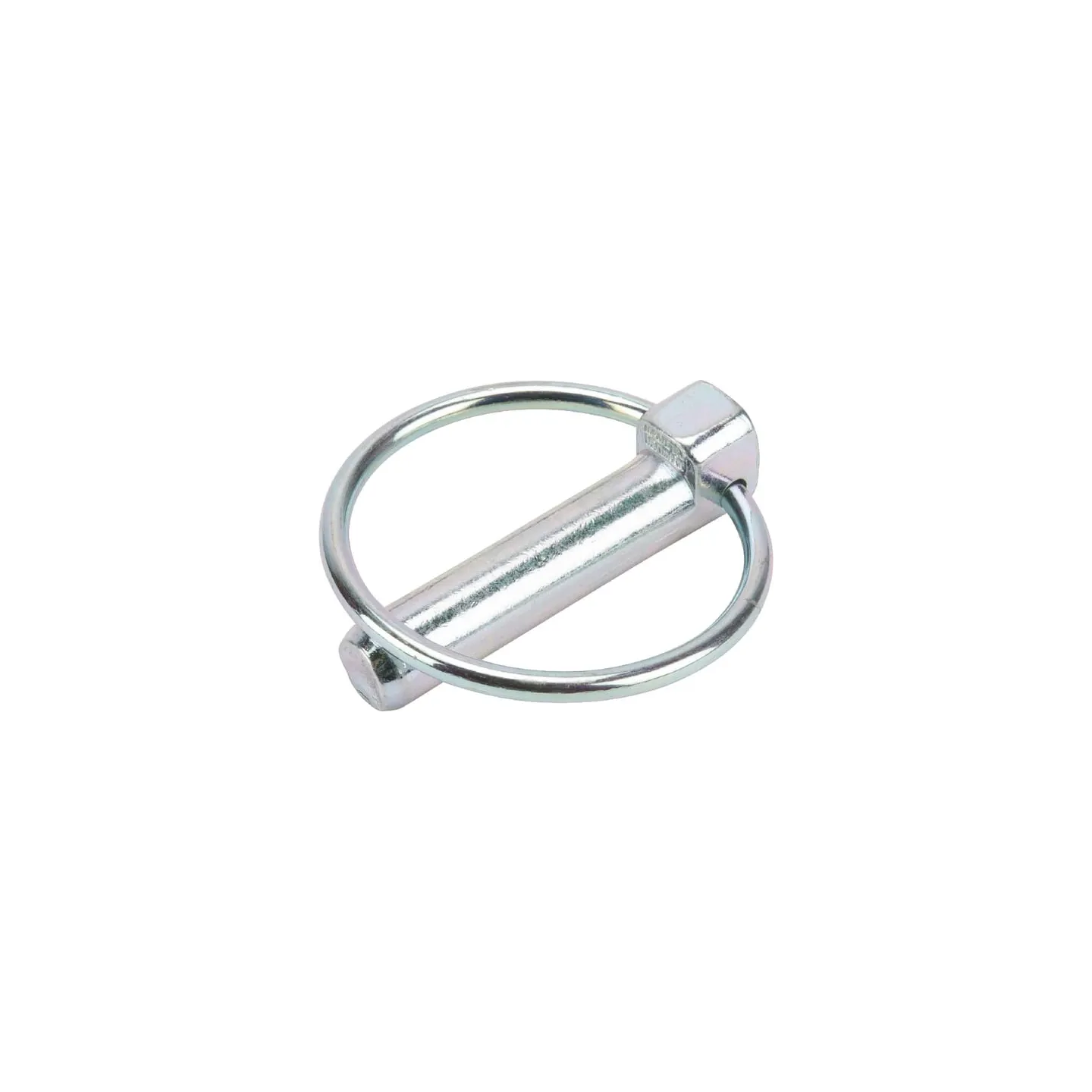 Linch pin  41658500500 Kongskilde
