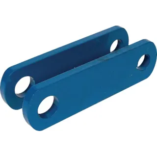 Saite 41658552690 Kongskilde