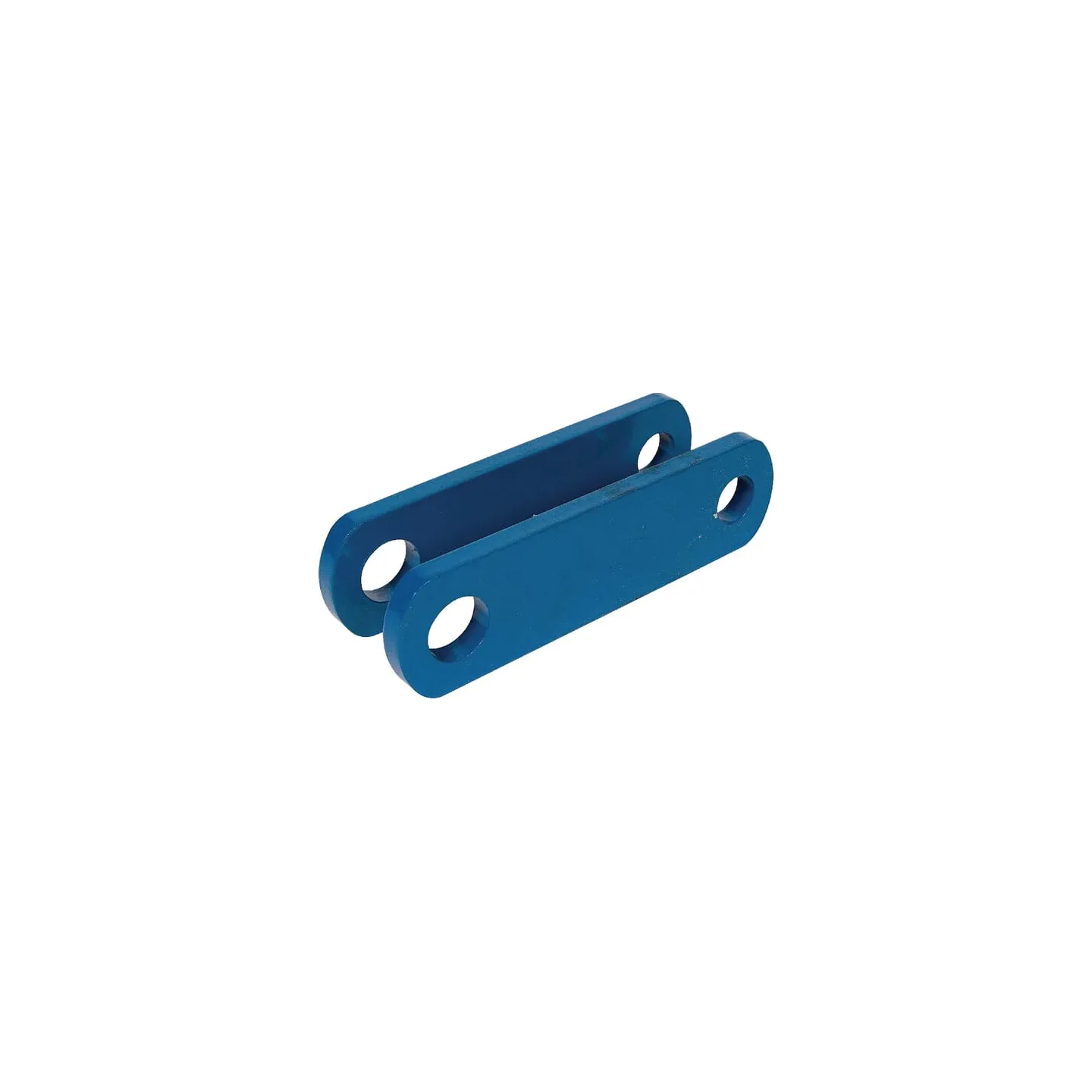 Saite 41658552690 Kongskilde