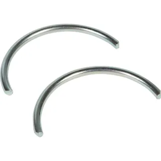 Circlip  41658655000 Kongskilde