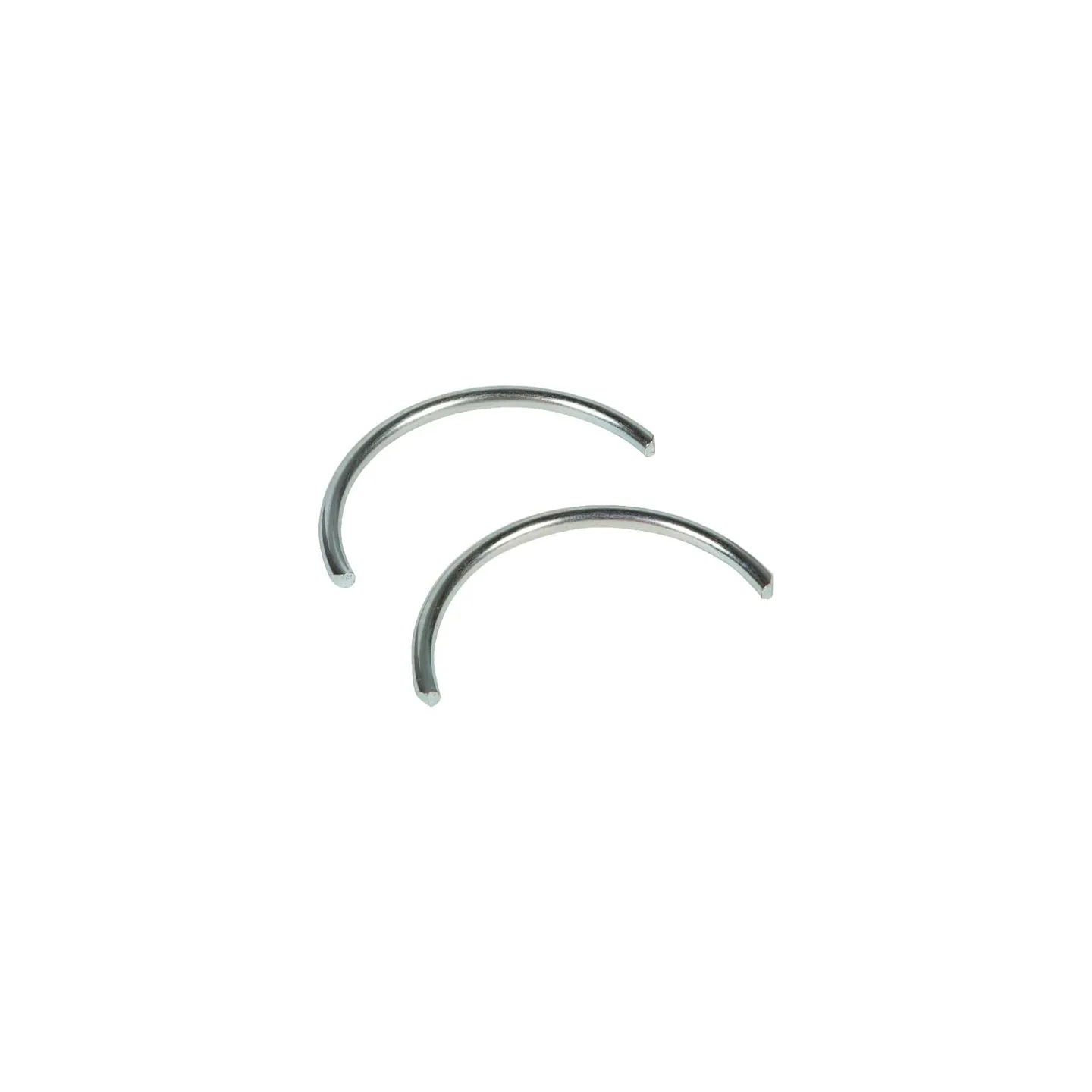 Circlip  41658655000 Kongskilde