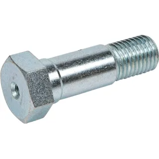 Screw  41658354200 Kongskilde
