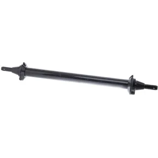 Cross shaft cat 2  41659301840 Kongskilde 41658608540 41658608590