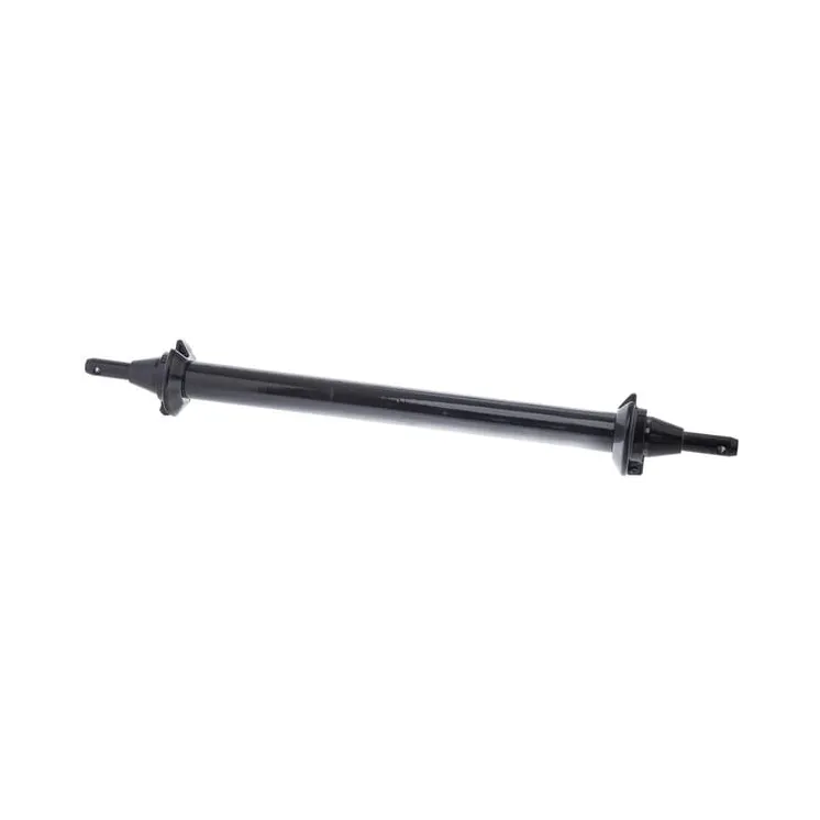 Cross shaft cat 2  41659301840 Kongskilde 41658608540 41658608590