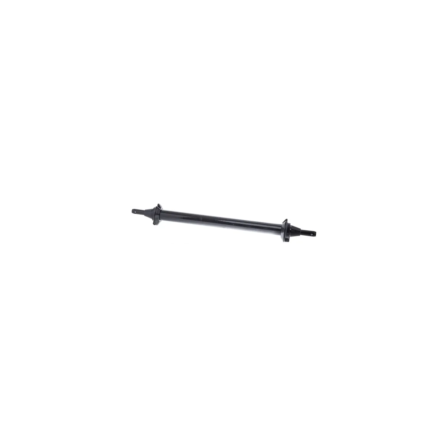 Cross shaft cat 2  41659301840 Kongskilde 41658608540 41658608590