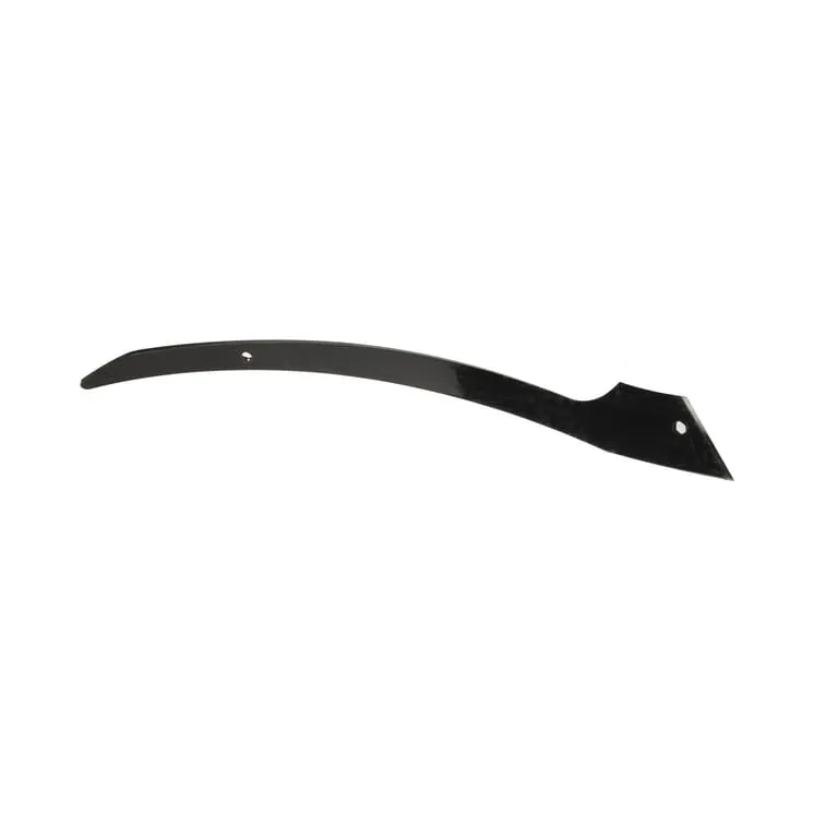 Stripe 3 RH with bolt and nut  41653502809 Kongskilde