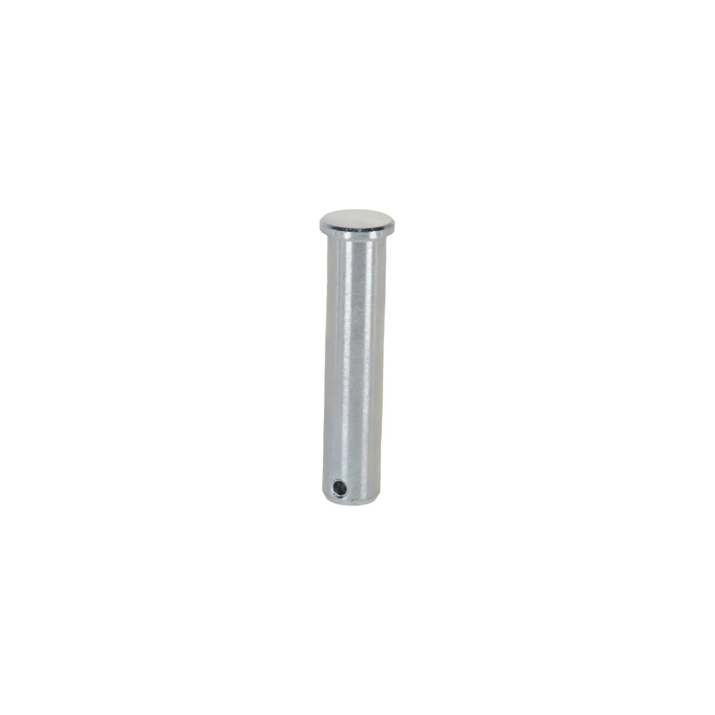 Headed Clevis Pin  41658978900 Kongskilde