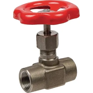 Valve  41657305700 Kongskilde