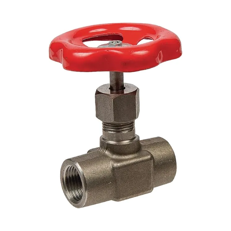 Valve  41657305700 Kongskilde