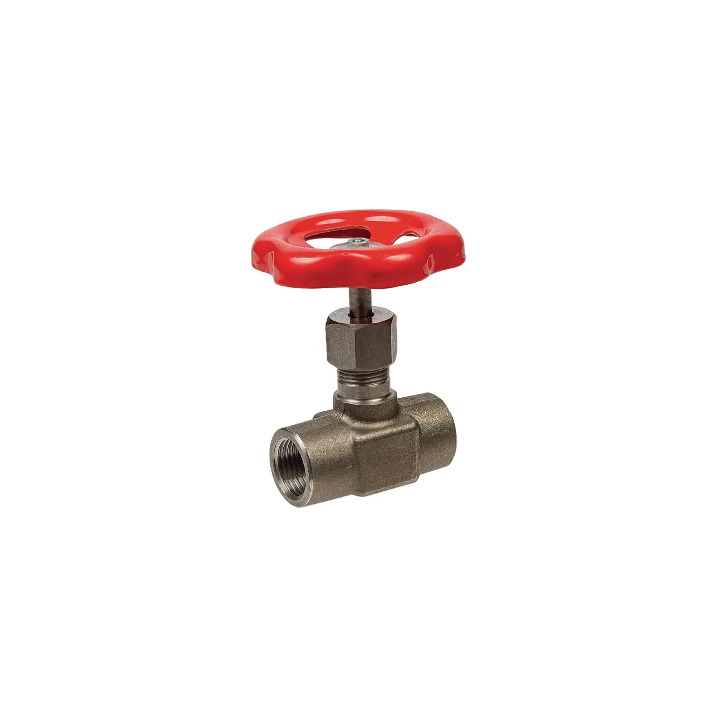 Valve  41657305700 Kongskilde
