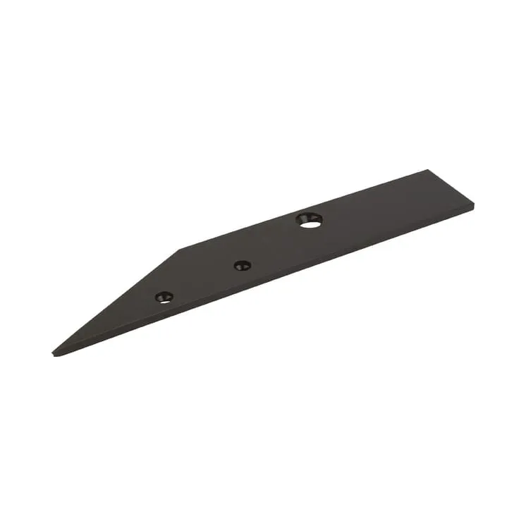 Landside Short R/H  41658567509 Kongskilde 41658567500