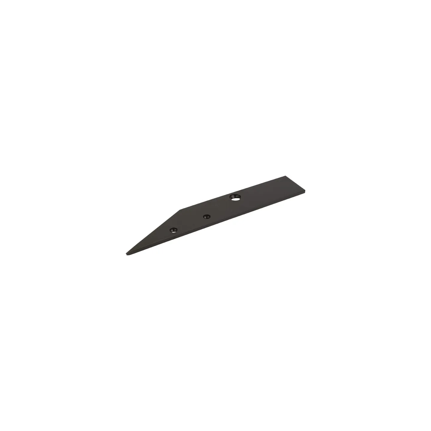 Landside Short R/H  41658567509 Kongskilde 41658567500