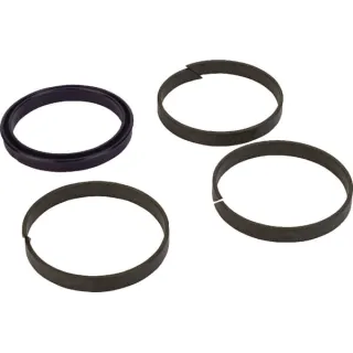 Seal Kit  41659307500 Kongskilde