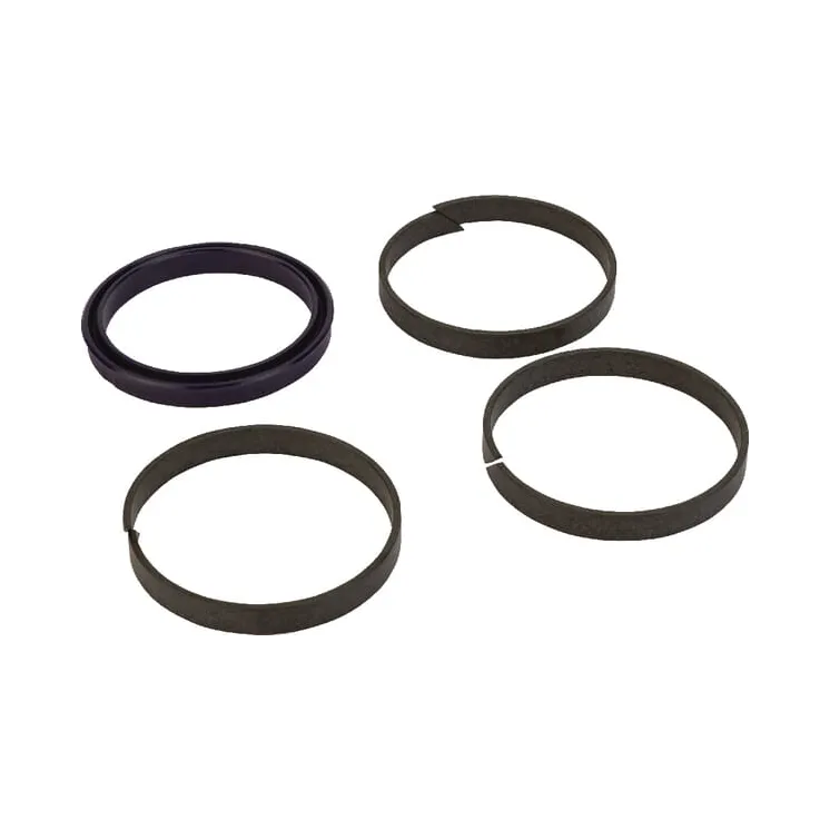 Seal Kit  41659307500 Kongskilde