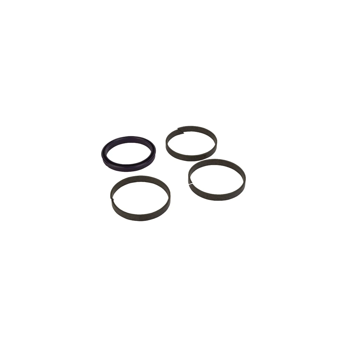 Seal Kit  41659307500 Kongskilde