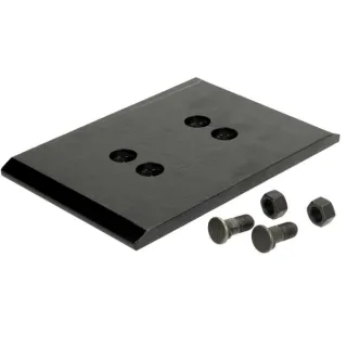 Landside reversible  41659428949 Kongskilde