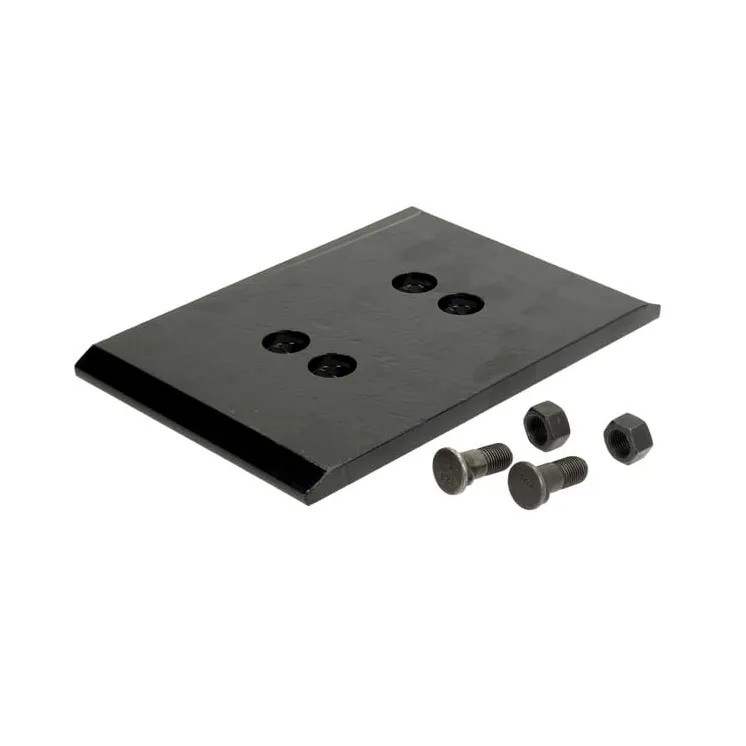 Landside reversible  41659428949 Kongskilde